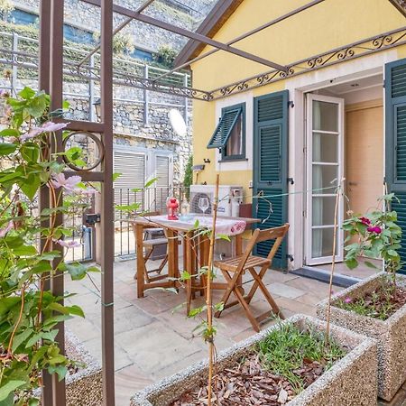 Gorgeous Home In Magliolo-Finale Ligure Exterior photo