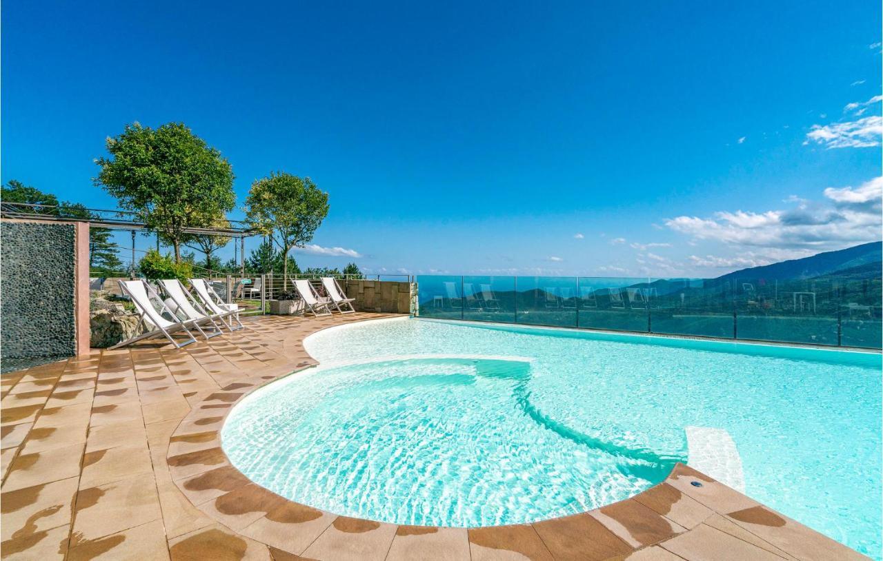 Gorgeous Home In Magliolo-Finale Ligure Exterior photo